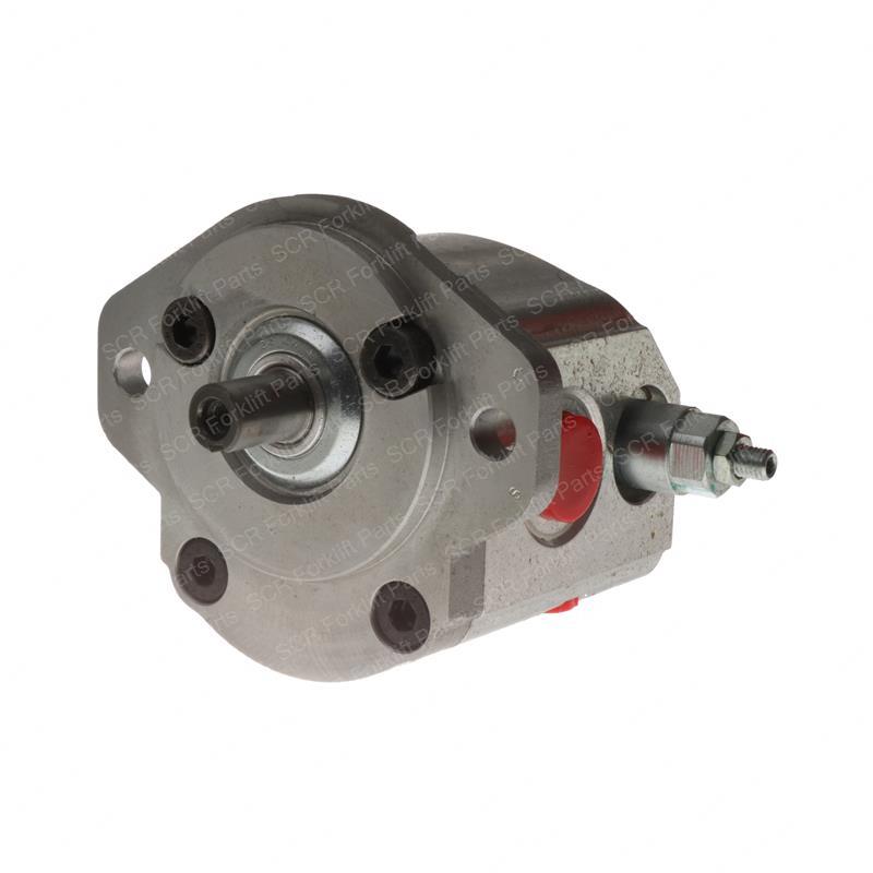 HYDRAULIC FAN MOTOR CT307-3036 ct307-3036 product image
