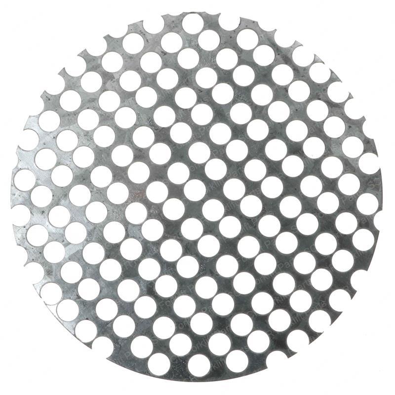 SCREEN HY1367595 hy1367595 product image