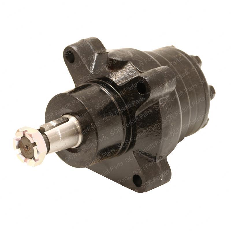 MOTOR -  HYDRAULIC -  178CC JL3160270 jl3160270 product image