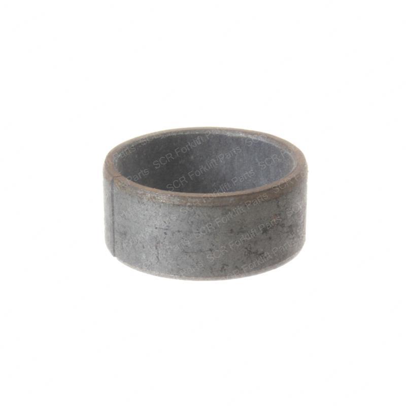 BUSHING - BRONZE CL1820983 cl1820983 product image