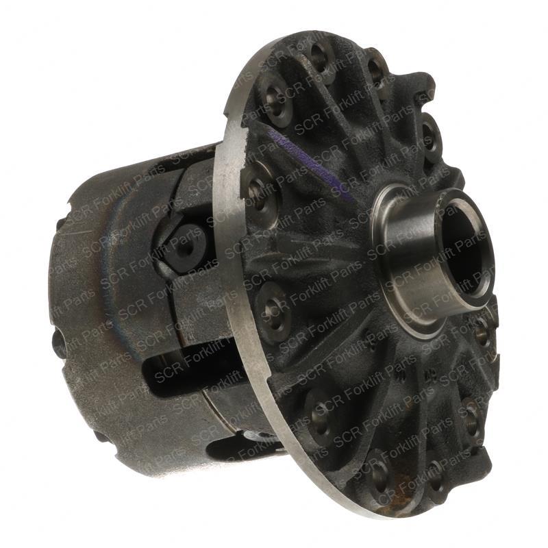 POWR LOK ASSEMBLY JL10731542 jl10731542 product image