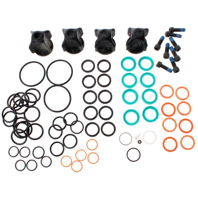 SEAL KIT CL6592472 cl6592472 product image