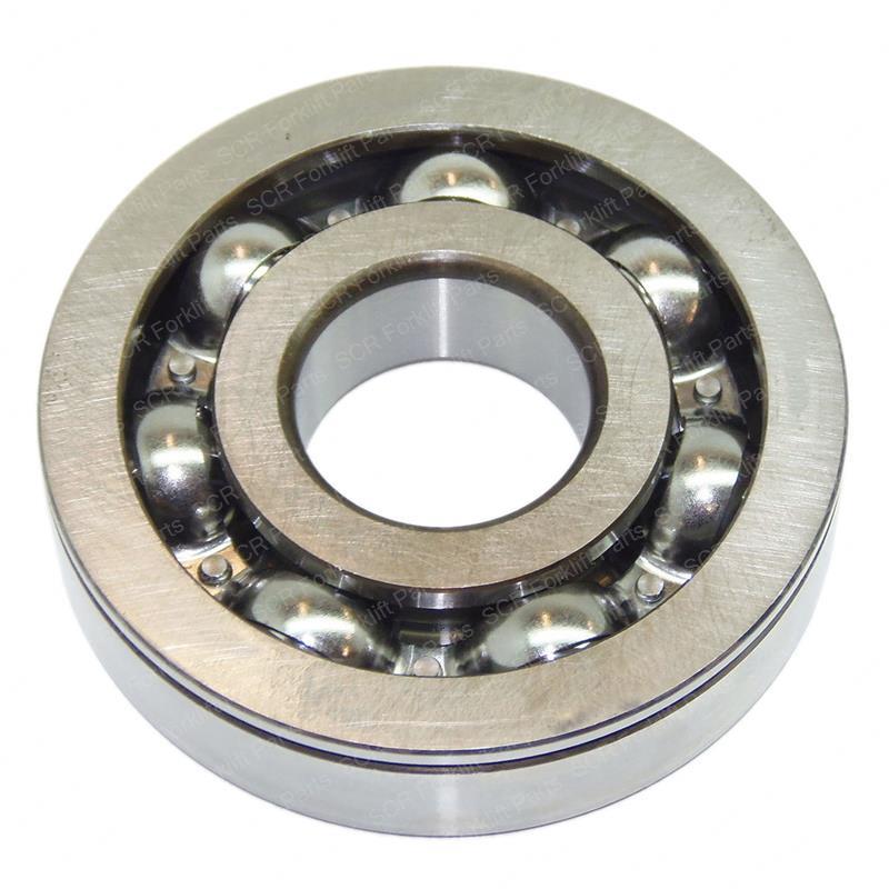 BEARING - BALL OPEN SY1237200 sy1237200 product image