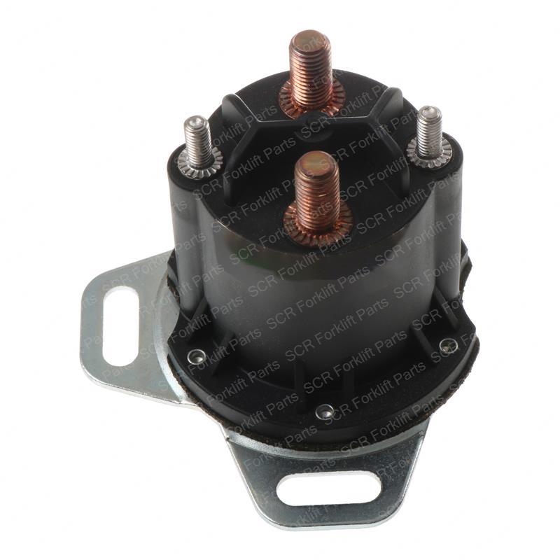 CONTACTOR 15V BC6691625 bc6691625 product image