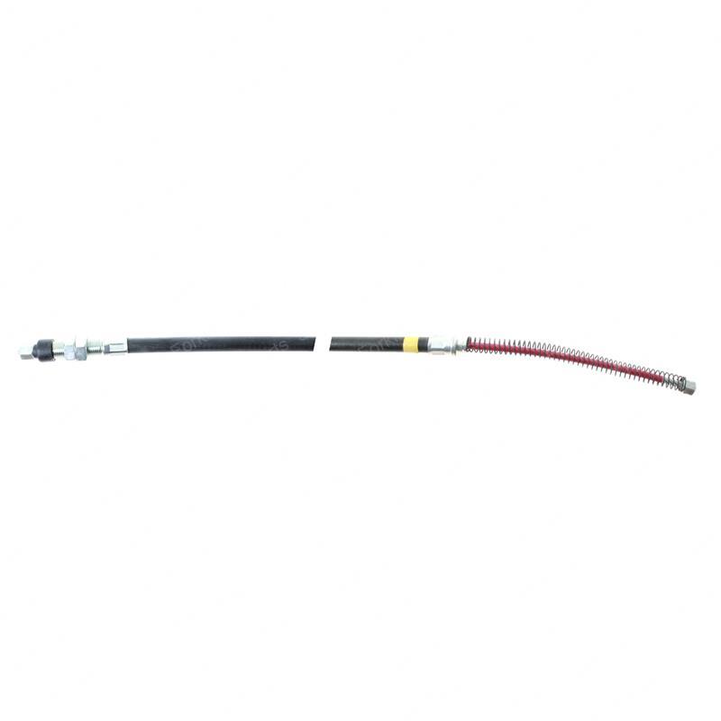 PARKING BRAKE HY1708276 hy1708276 product image