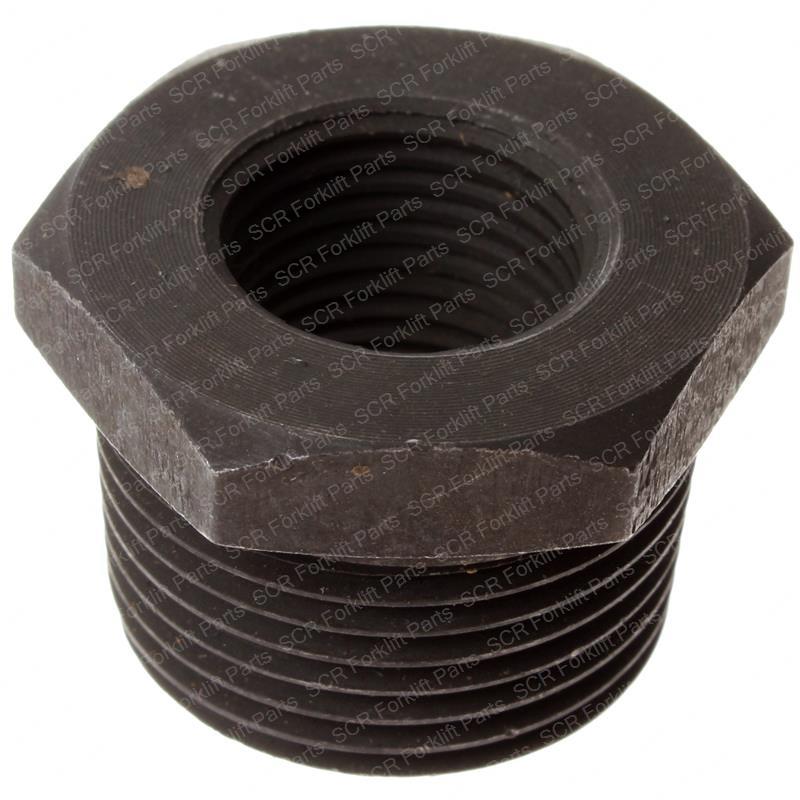 PIPE FITTING HY15370 hy15370 product image