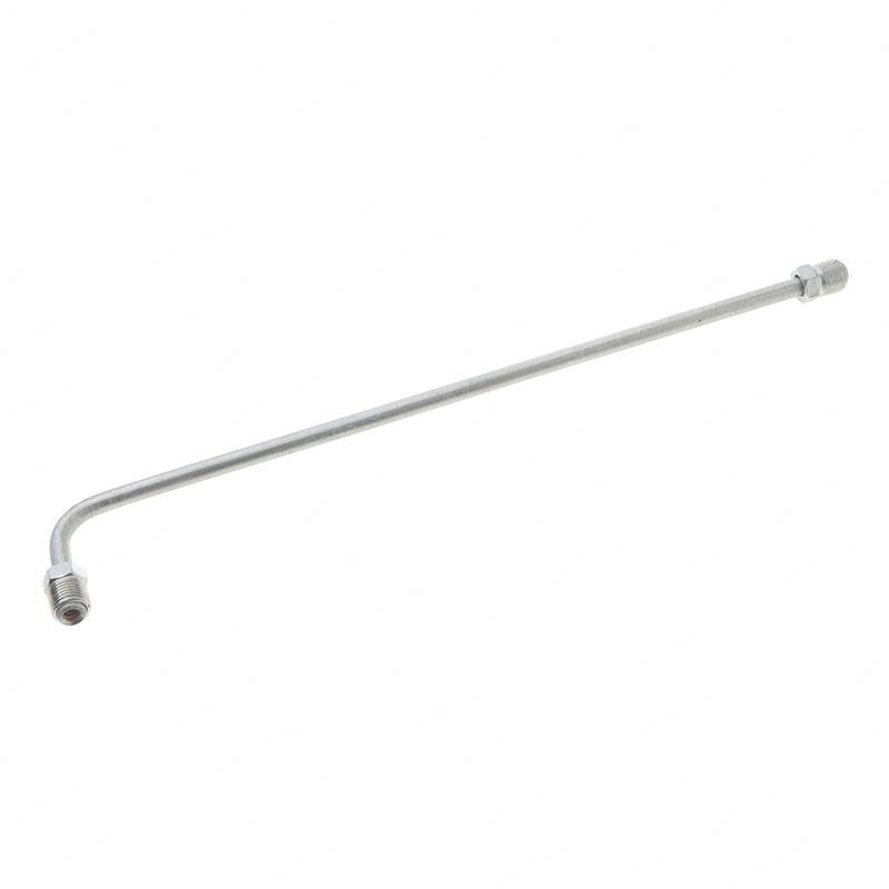 BRAKE LINE ASSEMBLY HY0295571 hy0295571 product image