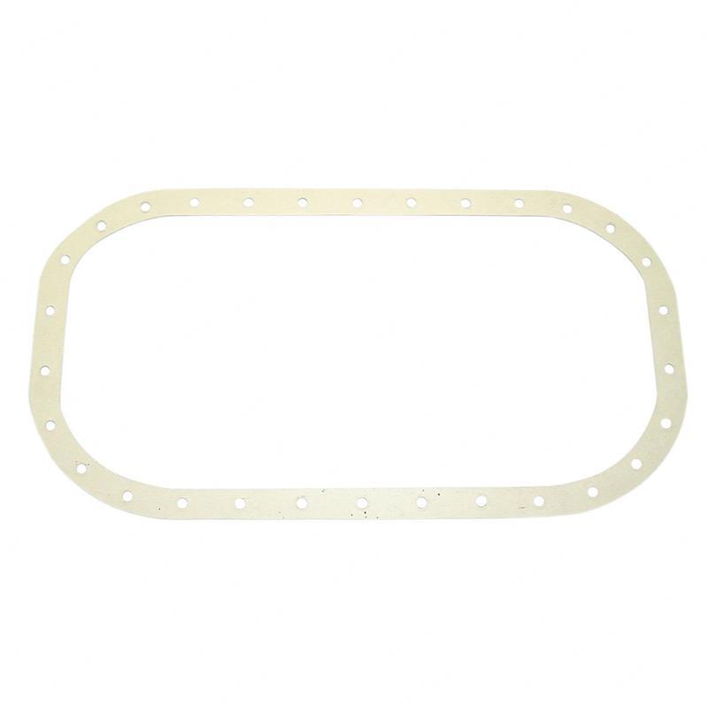 SEAL OIL PAN JC5113670040 jc5113670040 product image