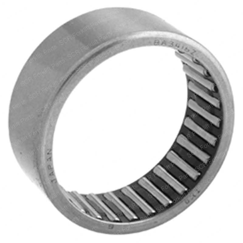 BEARING - NEEDLE CR65013-4 cr65013-4 product image