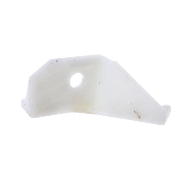 TUBE - PROTECTOR HY1361844 hy1361844 product image