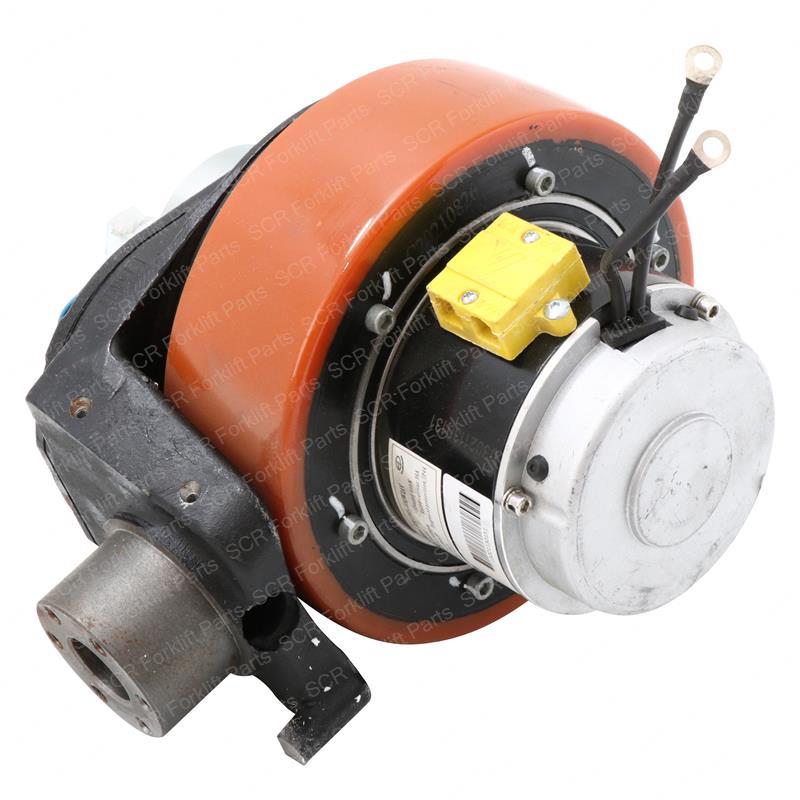 DRIVE UNIT LI11312200001 li11312200001 product image