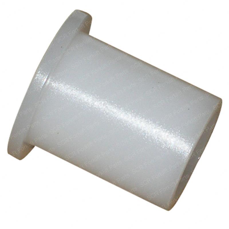 BUSHING MB1015698 mb1015698 product image