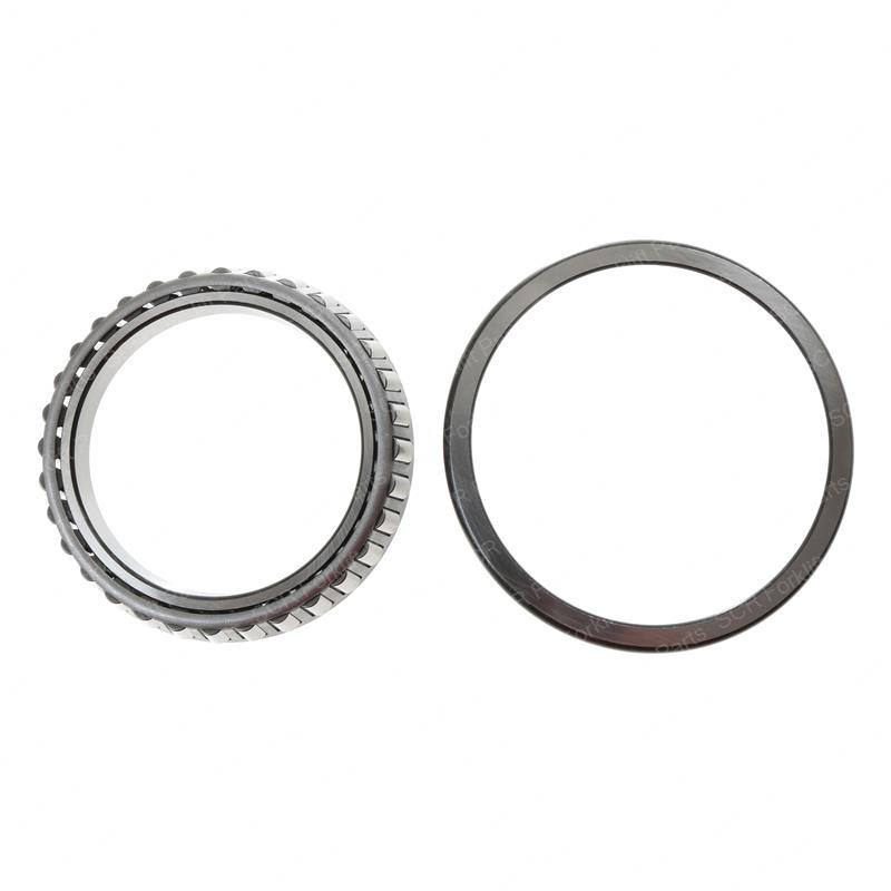 BEARING - ROLLER TAPERED JL91474156-RFX jl91474156-rfx product image
