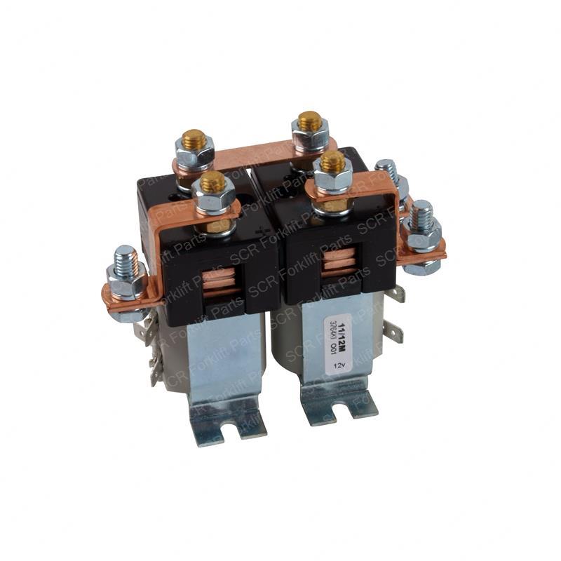 CONTACTOR - 12 VOLT NI23014-00 ni23014-00 product image
