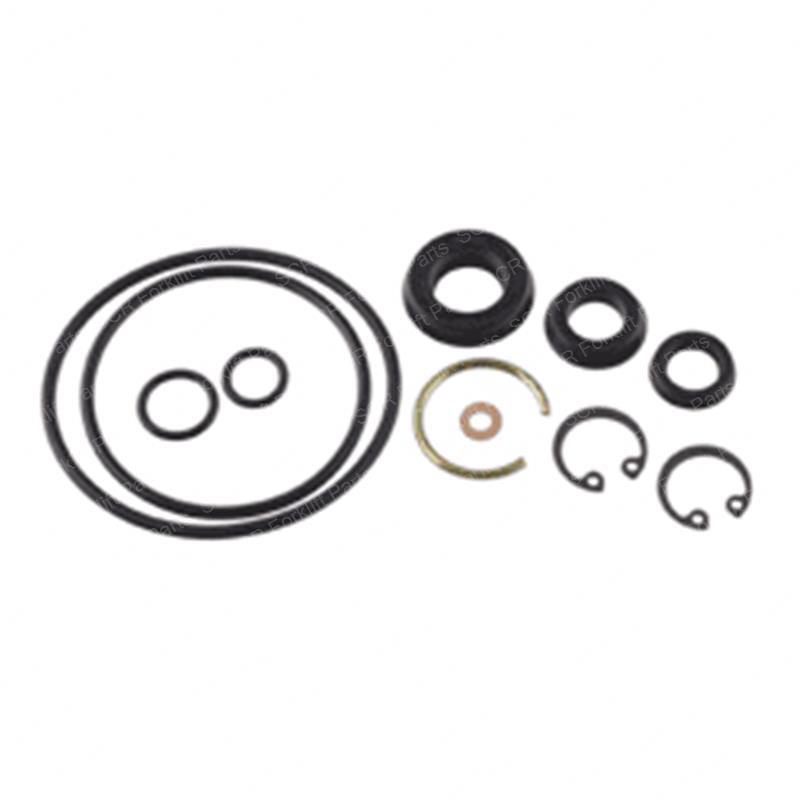 SEAL KIT - BRAKE BOOSTER YT220102990 yt220102990 product image