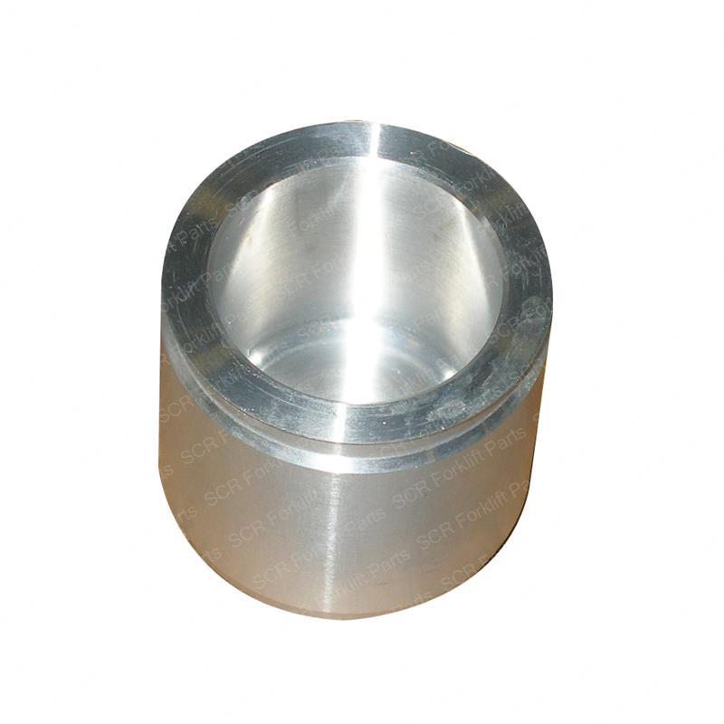 PISTON - BRAKE HY0292778 hy0292778 product image