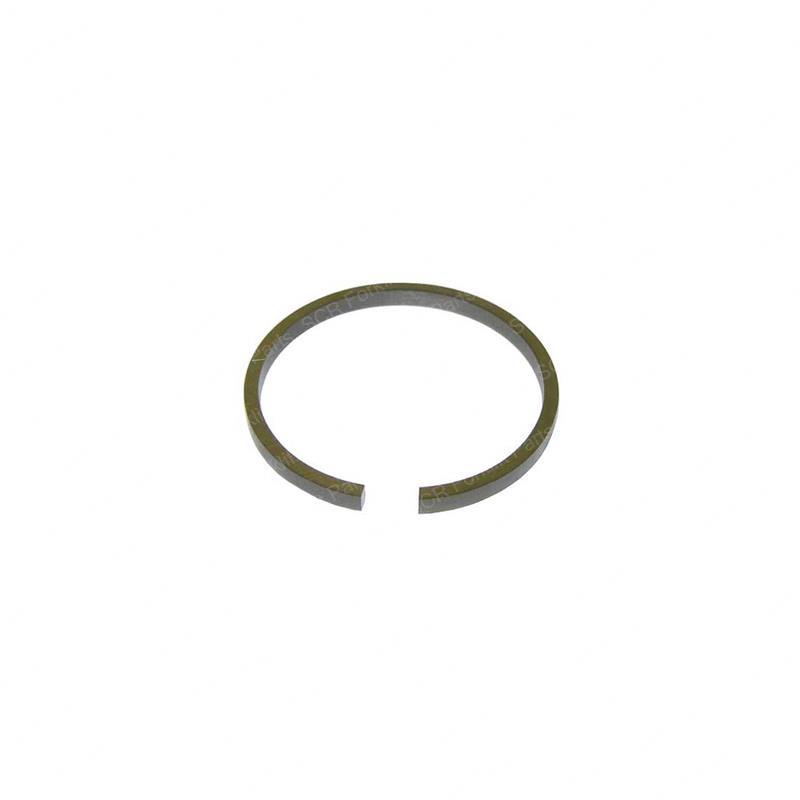 RING - SEAL KO3EB-16-11240 ko3eb-16-11240 product image