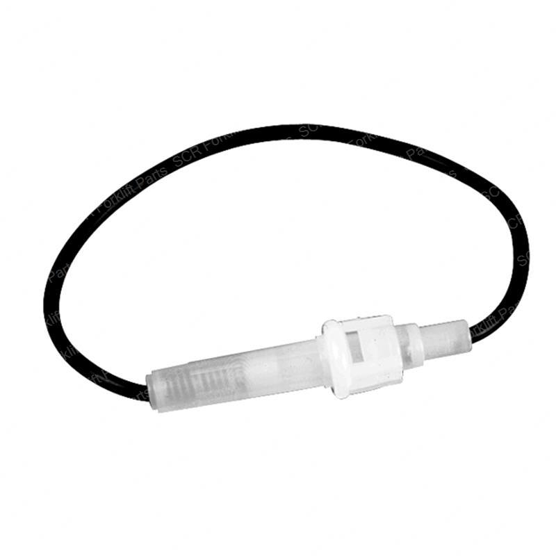 FUSE + WIRE ASSEMBLY MB2I9517 mb2i9517 product image