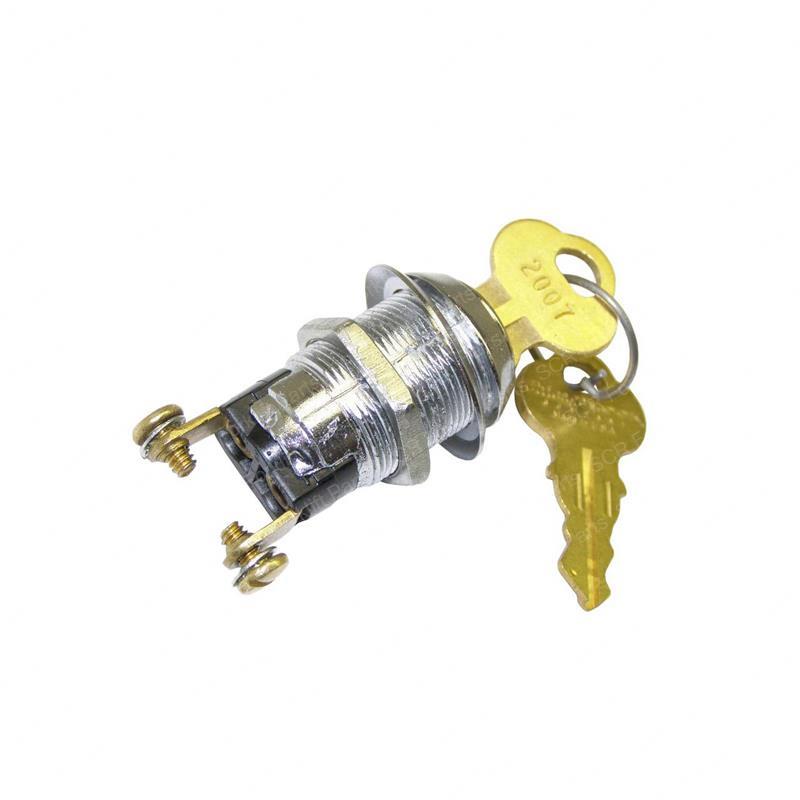 KEY SWITCH CL025-978 cl025-978 product image