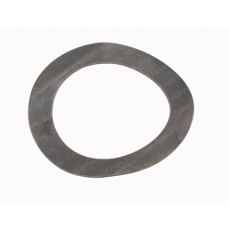 WASHER KO4920768 ko4920768 product image