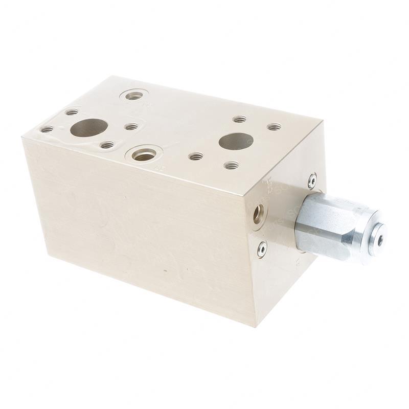 VALVE - UNLOADER JL8902200 jl8902200 product image