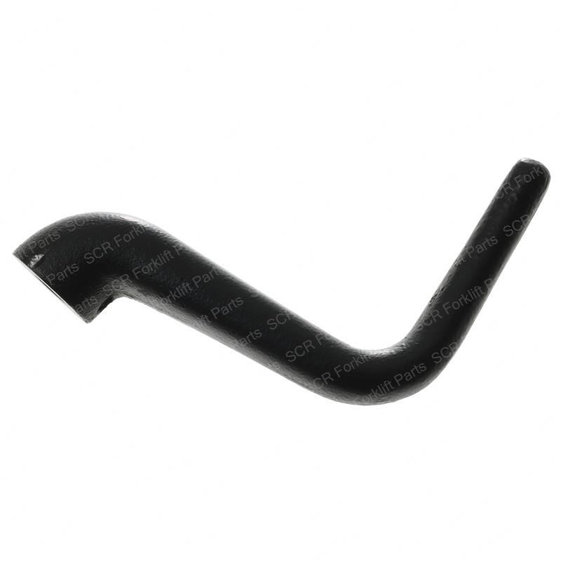 HANDLE TY005904738371 ty005904738371 product image