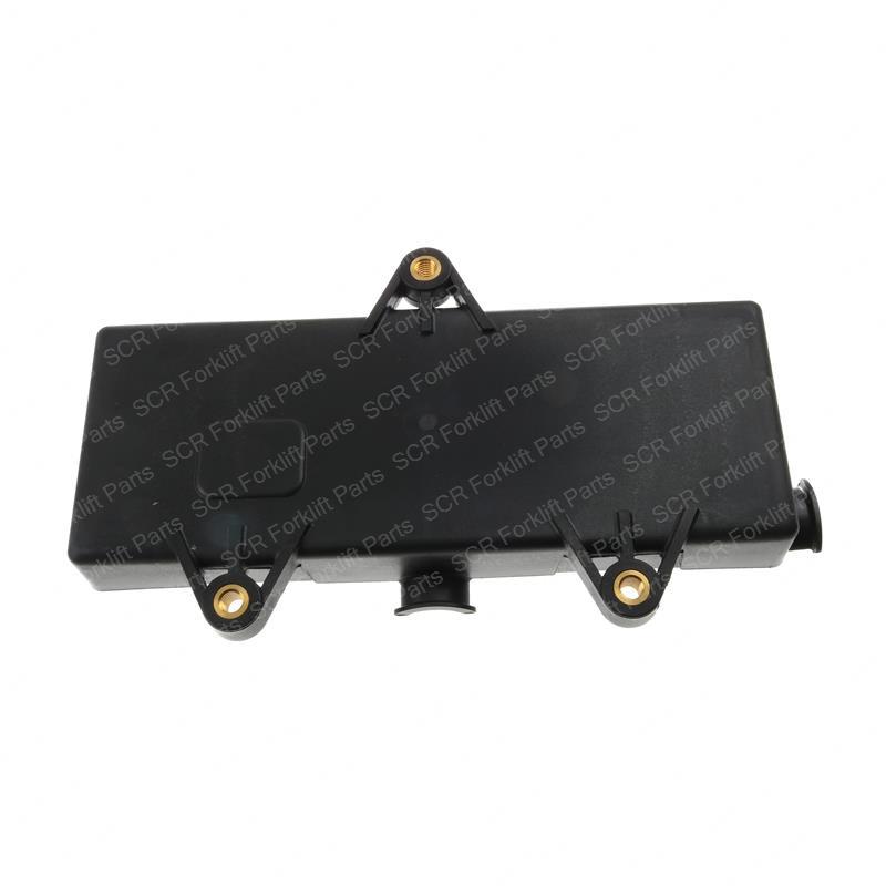 CIRCUIT - PRINTED BC6679485 bc6679485 product image