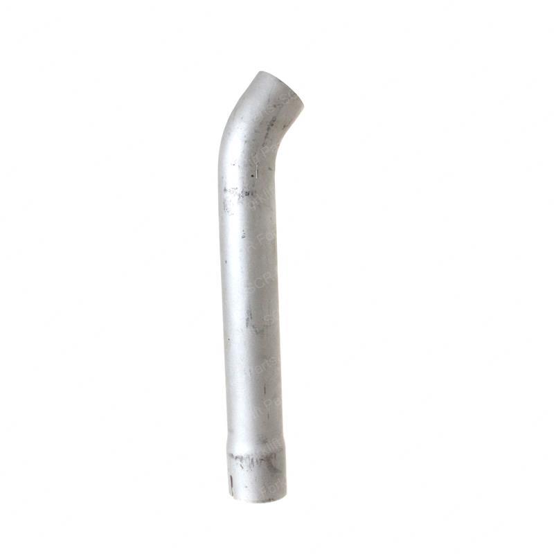 TUBE - EXHAUST MB0916955 mb0916955 product image