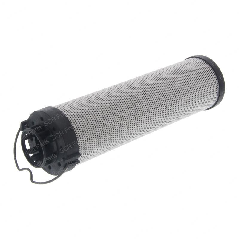 ELEMENT - FILTER JLGN88917GT-TS jlgn88917gt-ts product image