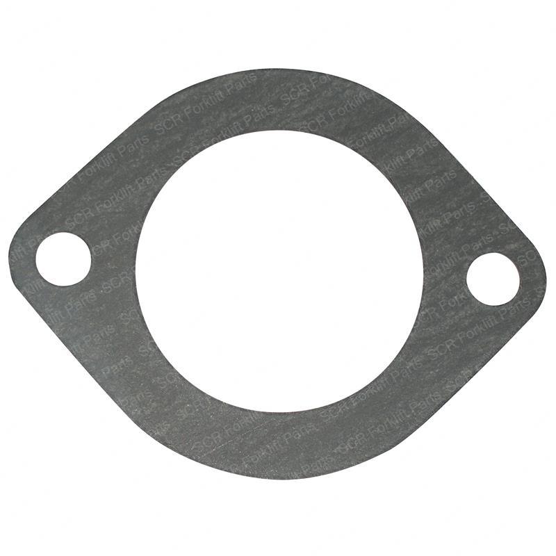 GASKET - THERMOSTAT HY1597710 hy1597710 product image