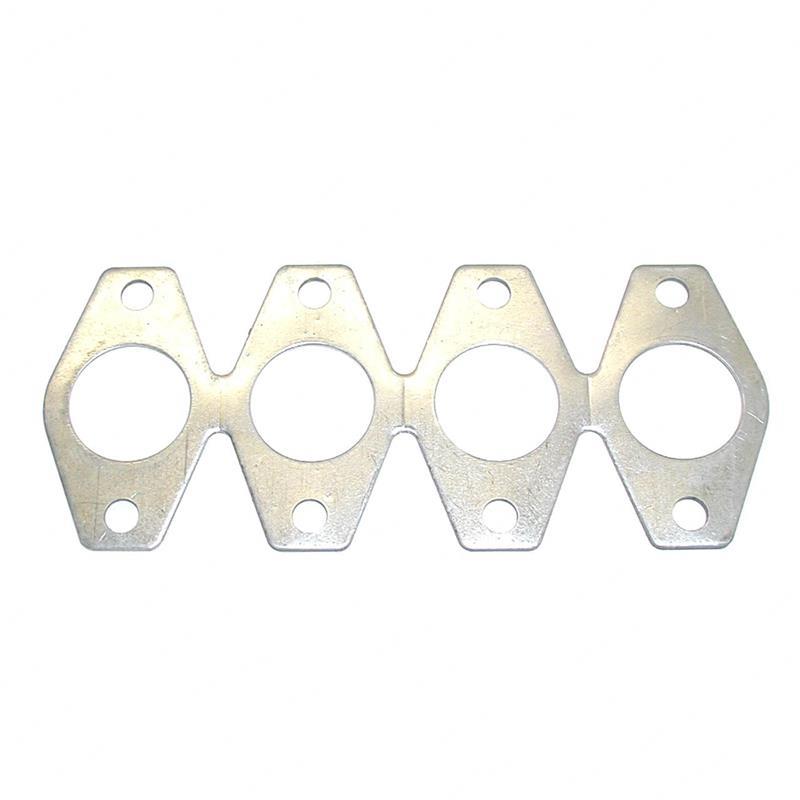 GASKET - EXHAUST MANIFOLD MB2W9524 mb2w9524 product image