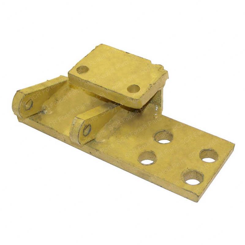 BRACKET HY0317527 hy0317527 product image