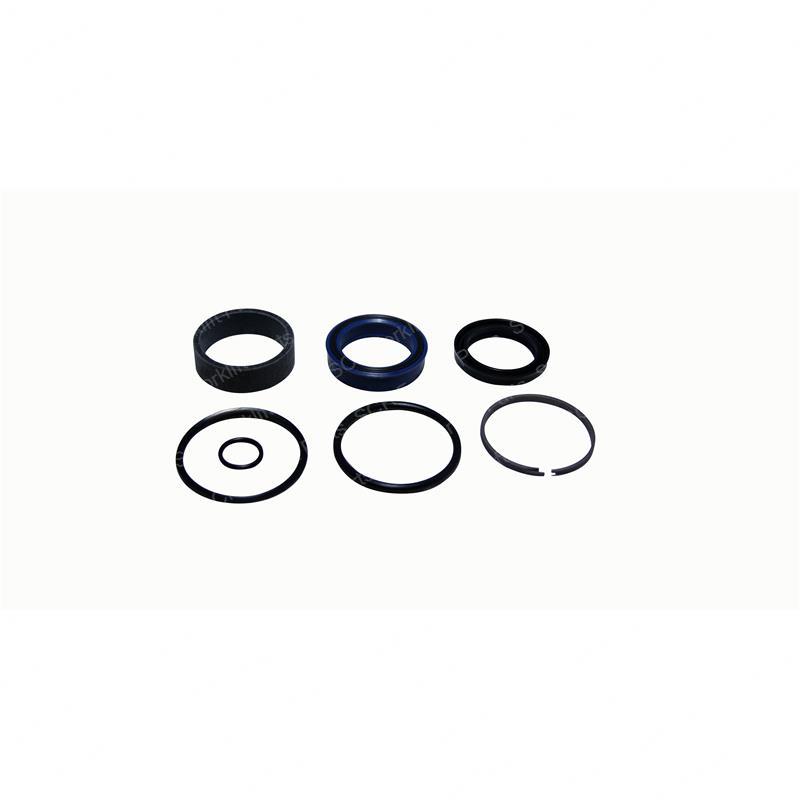 SEAL KIT - LIFT CYLINDER DWHY1360138 dwhy1360138 product image