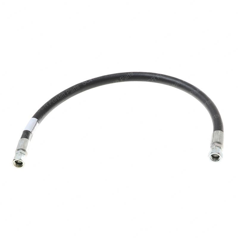 HOSE KO8772321 ko8772321 product image