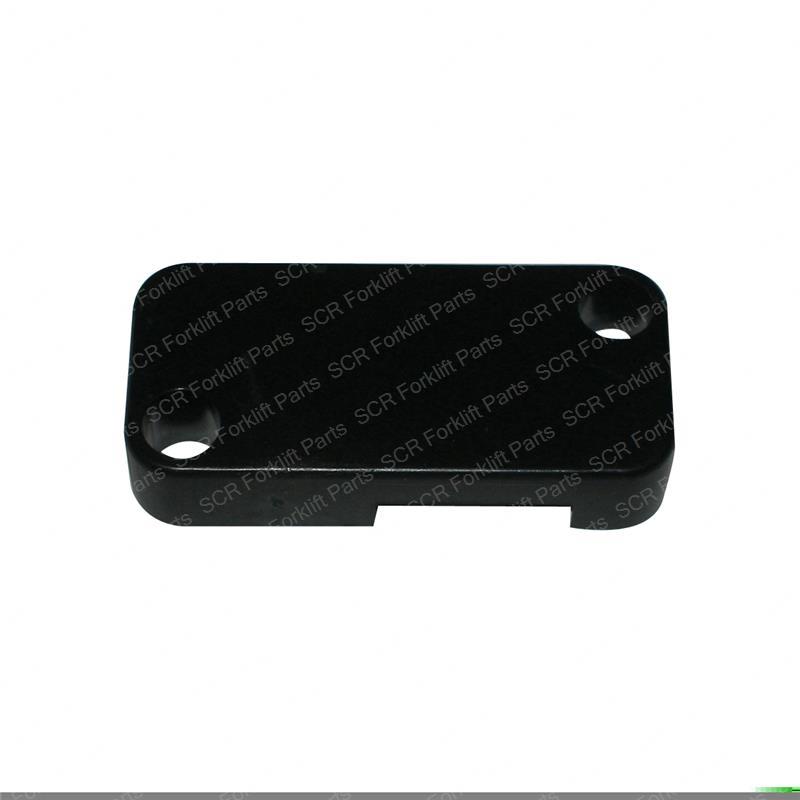HOUSING - INNER MAST RA312247-000 ra312247-000 product image