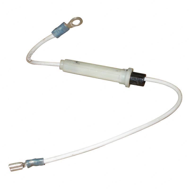FUSE HOLDER YT0335850 yt0335850 product image