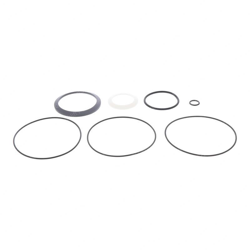 SEAL KIT DWD539012 dwd539012 product image