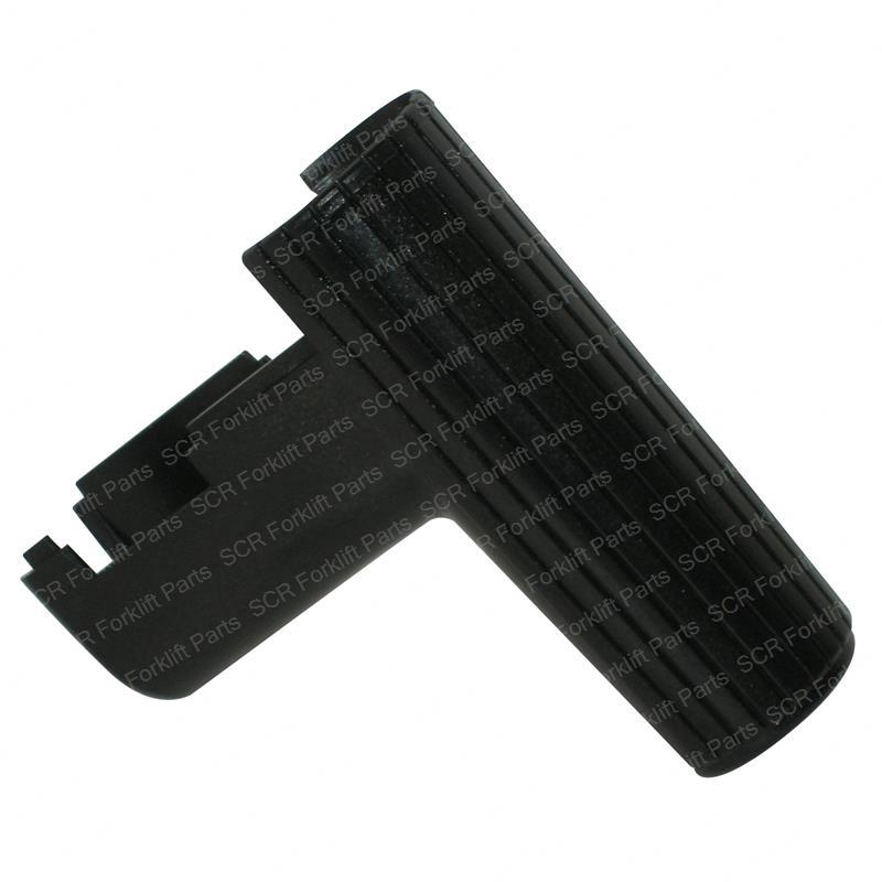 HOUSING ASSEMBLY - RIGHT SIDE RA360-057 ra360-057 product image