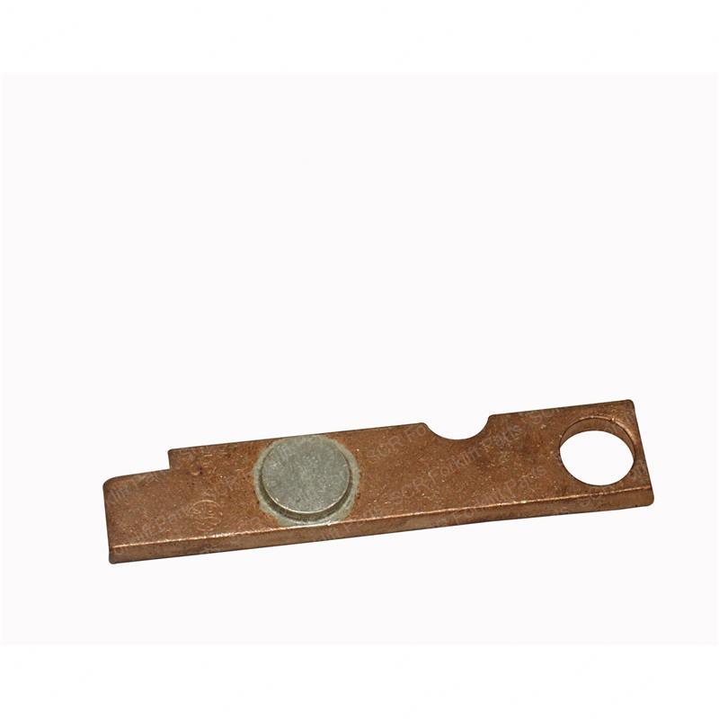 CONTACT TY00591-23589-81 ty00591-23589-81 product image