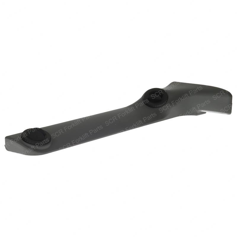 HVAC DUCT / LEFT BC7513734 bc7513734 product image