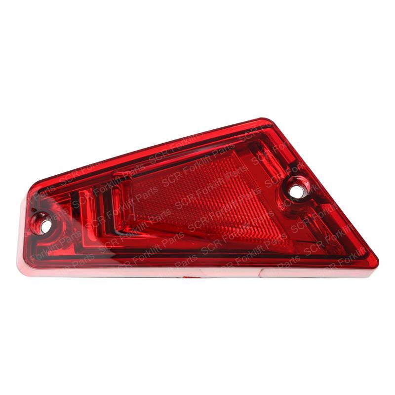 REFLECTOR HN57HN100 hn57hn100 product image