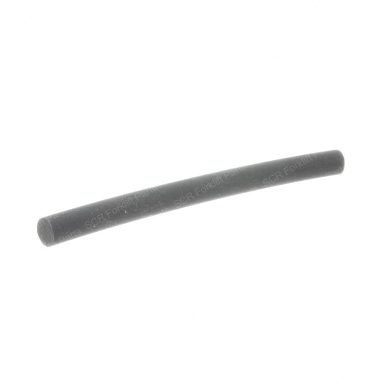 HOSE ASSEMBLY MB1040674 mb1040674 product image