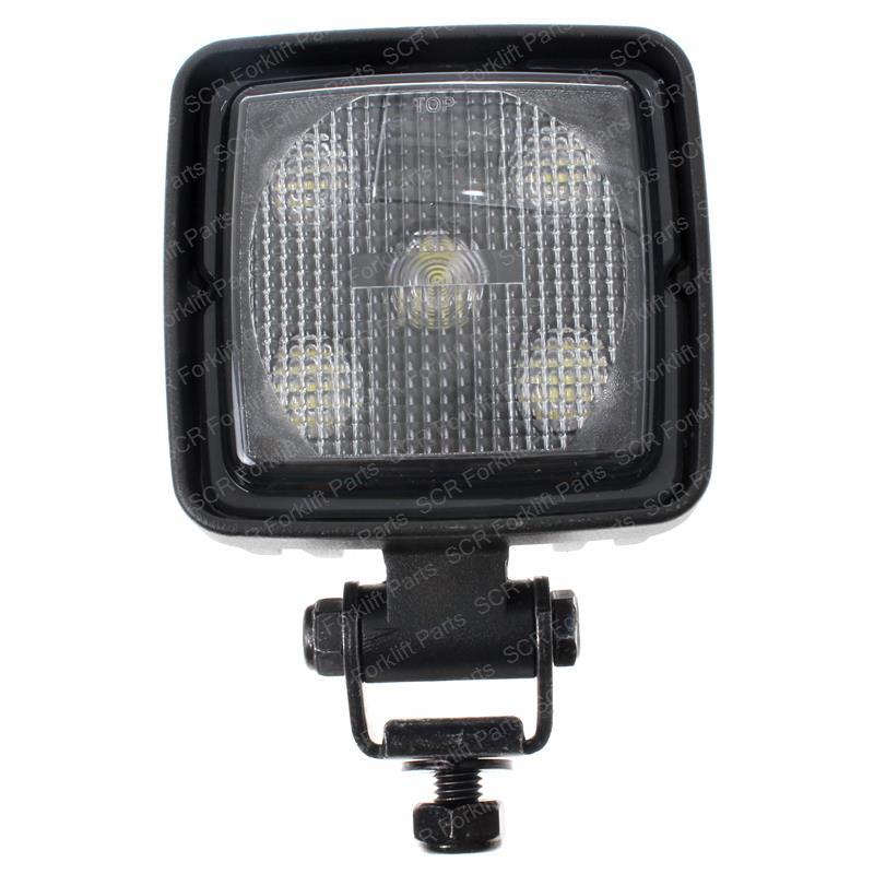 LEDLIGHT LI7919053155 li7919053155 product image