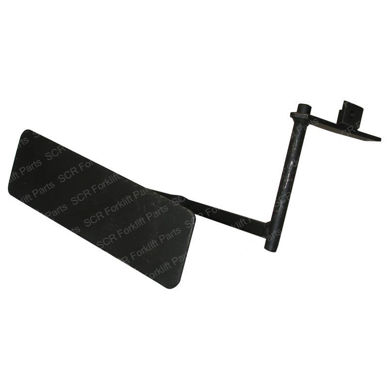 PEDAL-ASSEMBLY KO3EA-37-21210 ko3ea-37-21210 product image