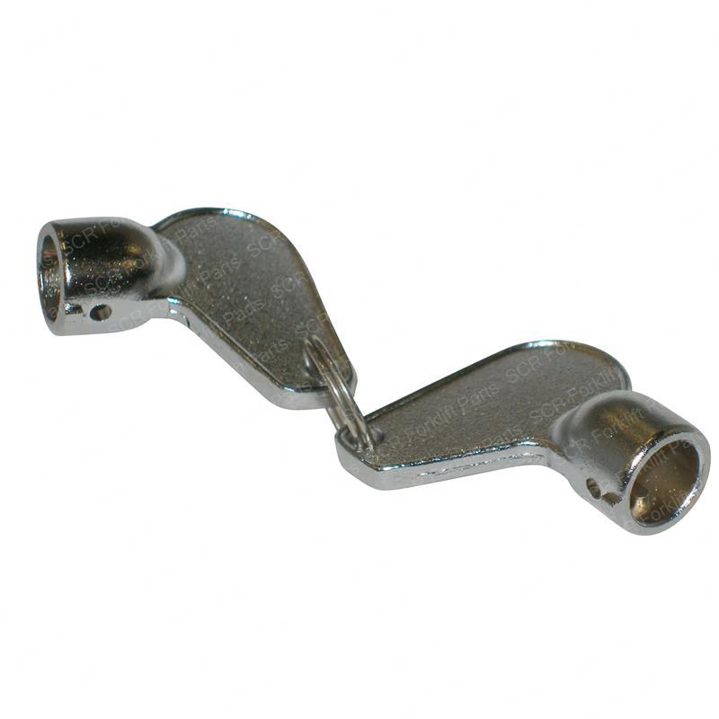 KEY - IGNITION CT3089001121 ct3089001121 product image
