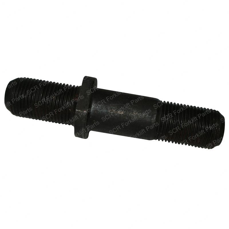 STUD - WHEEL CL102265 cl102265 product image