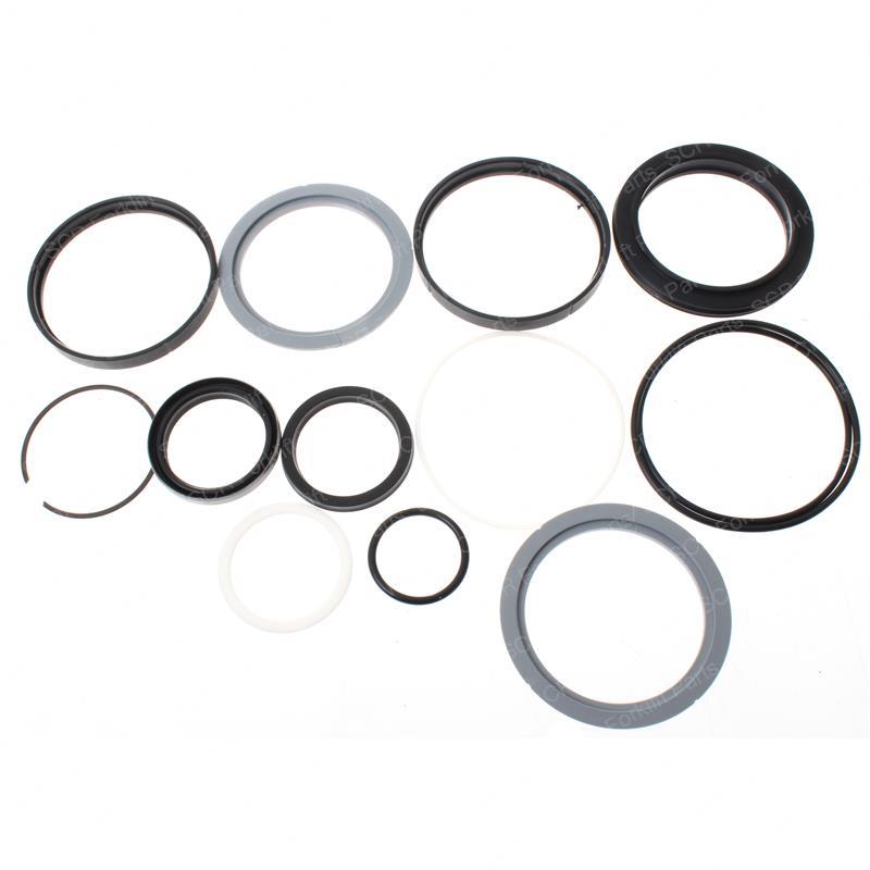 SEAL KIT - HYDRAULIC CYLINDER GN77518 gn77518 product image