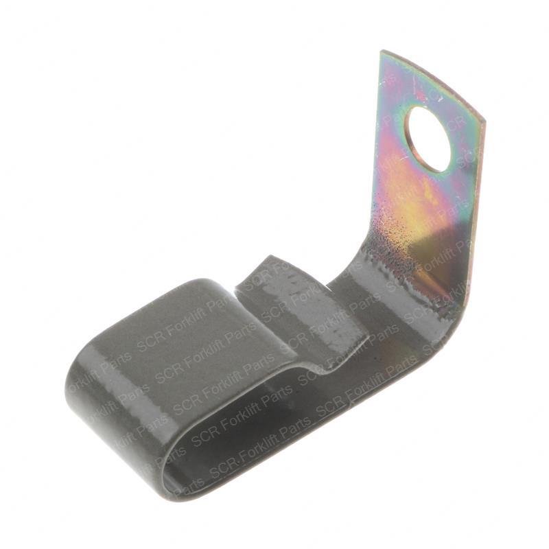 CLIP PARK BRAKE HY1637398 hy1637398 product image
