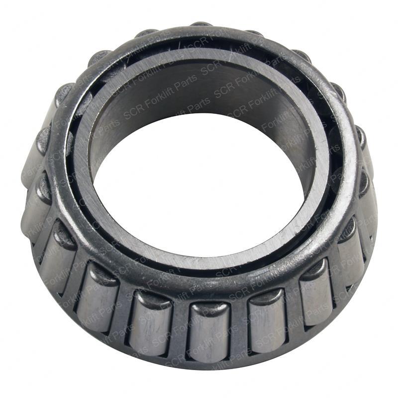 BEARING - TAPER CONE (AC0250056)
