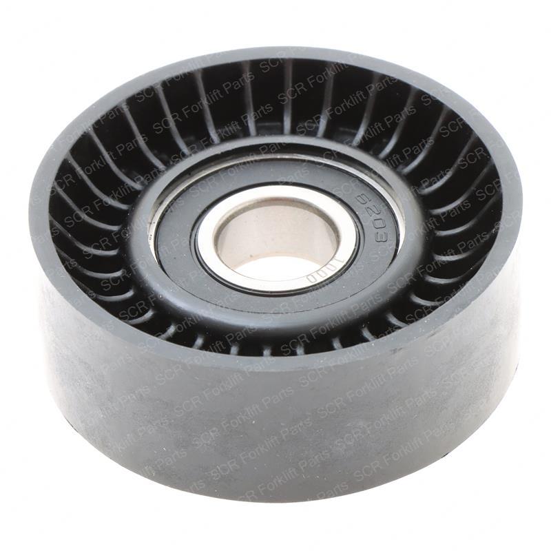 PULLEY - BACKSIDE IDLER BC6684418 bc6684418 product image